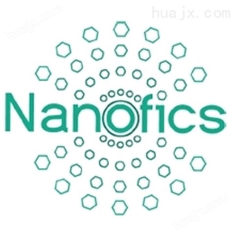 CD681 Nanofics低压等离子表面处理设备