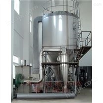 氨基酸盐干燥机设备供应