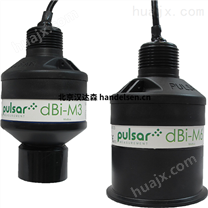 英进口Pulsar非接触式超声波液位传感器