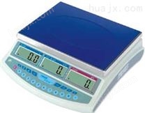 JS-A电子计数桌秤
