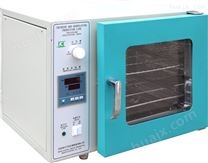 DHG9023A电热鼓风恒温干燥箱