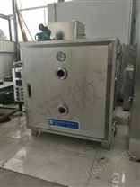 FZG.YZG-15型系列热水加热低温真空干燥箱