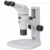 尼康体视显微镜SMZ800N