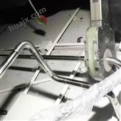 GFO卫生级不锈钢便携式自动化环缝轨道焊机