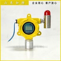 4-20mA液化气泄漏探测器