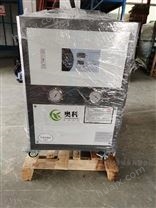 供应安徽波峰焊专用冷风机 低温冷冻机