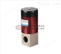 DDC-JQ系列电磁真空带充气阀
