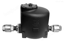 PMPNT压力驱动泵