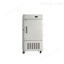 欣谕-45 °C 低温保存箱（经济型）超低温立式保存箱 ，超低温冰箱，低温冰箱，冷冻箱