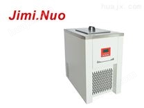 低温冷冻液循环机（-30℃～室温）