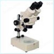 双目立体显微镜    ZOOM-200