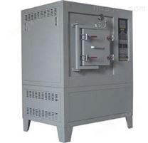 高温气氛炉/FRQF-1600度 箱式气氛炉