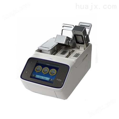 ProFlex-PCR-.jpg