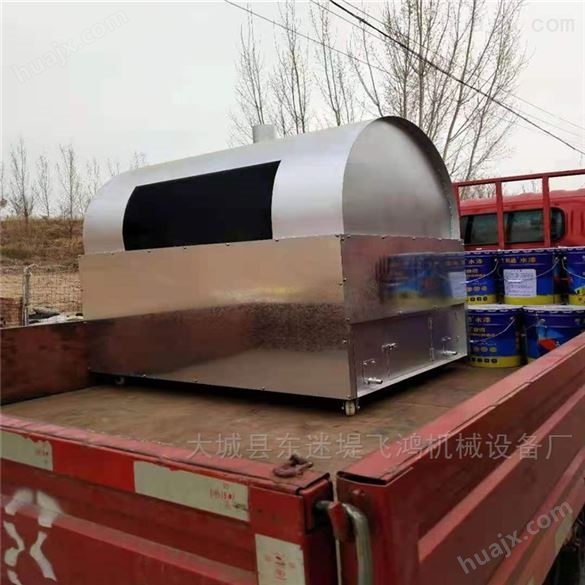 江都车载泡沫化坨机热熔机厂家回收