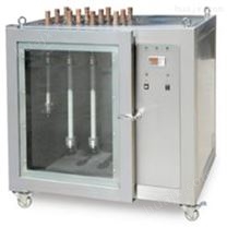 塑料管材管件热稳定性试验专用试验箱