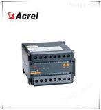 ACTB-3供应商安科瑞 电流互感器过电压保护器