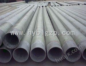 FRP/PVC管道，PVC/FRP复合管规格，聚丙烯FRP/PVC管