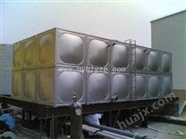 316L不锈钢水箱-316L不锈钢水箱材质器-316L不锈钢水箱
