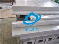 电解铝厂电工石棉水泥板 金刚石绝缘板 质量保证/ 量大价优
