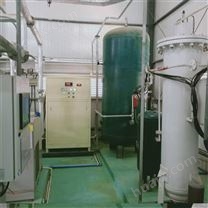 瑞宇制氮设备供应厂家-3立方化工制氮机厂家-江门市制氮机