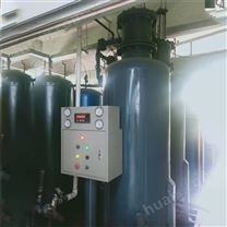 深圳制氮機-600立方制氮機組-瑞宇制氮設備直銷