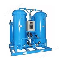 清远制氮机-瑞宇设备供应-制氮机冷却装置