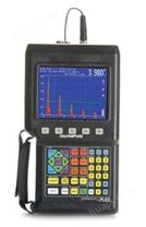 美国泛美 Panametrics EPOCH 4 PLUS 超声波探伤仪