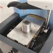 钢材检测进口直读光谱仪公司 尼通 金属检测进口直读光谱仪公司