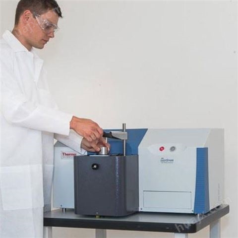 化学分析光电直读光谱仪 钢材检测光电直读光谱仪