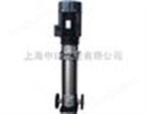不锈钢热水泵|QDL2-30立式多级泵价格|QDLF2-30多级管道离心泵