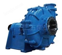 ZD/G系列重型渣浆泵
