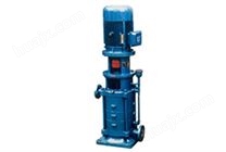 KDLD型立式多级泵清水离心泵