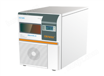 4010R立式核酸检测专用冷冻离心机