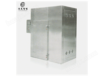 XYM系列臭氧灭菌•低温干燥箱（低湿干燥箱）