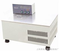 BZ-200低温恒温水槽 恒温水箱 恒温循环水箱