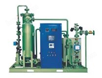 WMN-H加氫氮氣純化設備