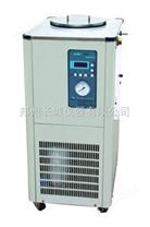 低温冷却液循环泵-30℃低温泵采用进口制冷压缩机