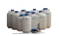 YDS-15-80液氮罐-储存型液氮罐