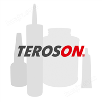 泰罗松 RB 10204密封胶|TEROSON RB 10204密封胶——附TDS下载
