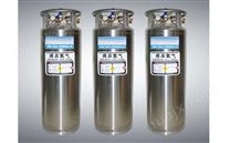 杜瓦瓶 激光切割机液氮罐DPL450-210-2.4杜瓦罐