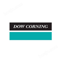 道康宁Dow DOWSIL™ TC-4605灰色 HLV 导热硅胶 密封胶-附TDS下载
