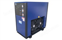 JX-020GF冷冻式干燥机2