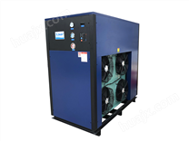 JX-030GF冷冻式干燥机2