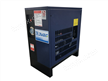 JX-001GF冷冻式干燥机2