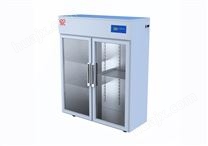 XY-CX-2（不锈钢） 多功能型层析柜，层析冷柜，冷藏柜2