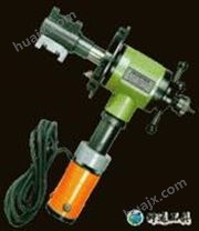TPK-150T型-内涨式电动管子坡口机