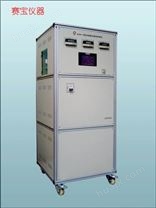 5200C 交流电容器自愈性试验台