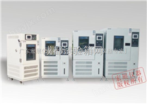 电子元器件高低温湿热试验箱，电子行业专业环境试验老化箱