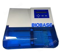 洗板机 BIOBASE-9621