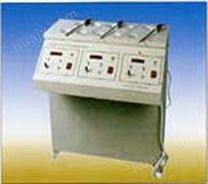 YXS型数显恒温实沸点蒸馏装置接受器保温套2